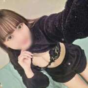 ヒメ日記 2026/01/04 01:25 投稿 なる 素人系イメージSOAP 彼女感 宇都宮本館