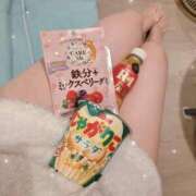 ヒメ日記 2026/01/04 15:55 投稿 なる 素人系イメージSOAP 彼女感 宇都宮本館