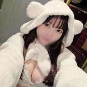 ヒメ日記 2026/01/04 16:55 投稿 なる 素人系イメージSOAP 彼女感 宇都宮本館