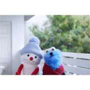 ヒメ日記 2026/01/10 12:45 投稿 なる 素人系イメージSOAP 彼女感 宇都宮本館