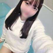 ヒメ日記 2026/02/03 12:55 投稿 なる 素人系イメージSOAP 彼女感 宇都宮本館