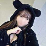 ヒメ日記 2026/02/04 14:55 投稿 なる 素人系イメージSOAP 彼女感 宇都宮本館