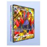 なる 🤍またでた👀✨けど…🤍 素人系イメージSOAP 彼女感 宇都宮本館