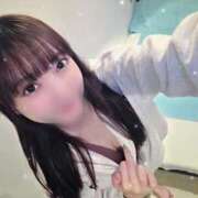 ヒメ日記 2026/03/06 14:25 投稿 なる 素人系イメージSOAP 彼女感 宇都宮本館