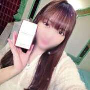 ヒメ日記 2026/03/07 14:45 投稿 なる 素人系イメージSOAP 彼女感 宇都宮本館