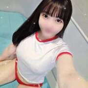 ヒメ日記 2026/03/07 19:15 投稿 なる 素人系イメージSOAP 彼女感 宇都宮本館