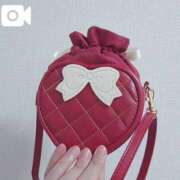 ヒメ日記 2026/03/31 20:25 投稿 なる 素人系イメージSOAP 彼女感 宇都宮本館