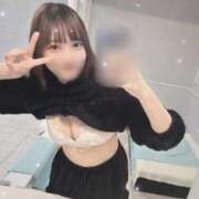 ヒメ日記 2026/04/02 15:05 投稿 なる 素人系イメージSOAP 彼女感 宇都宮本館