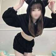 ヒメ日記 2026/04/02 18:42 投稿 なる 素人系イメージSOAP 彼女感 宇都宮本館