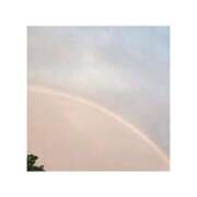 ヒメ日記 2026/04/29 10:15 投稿 なる 素人系イメージSOAP 彼女感 宇都宮本館