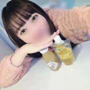 ヒメ日記 2026/05/09 23:55 投稿 なる 素人系イメージSOAP 彼女感 宇都宮本館