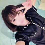 ヒメ日記 2026/07/03 00:05 投稿 なる 素人系イメージSOAP 彼女感 宇都宮本館