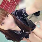 ヒメ日記 2026/07/30 14:55 投稿 なる 素人系イメージSOAP 彼女感 宇都宮本館