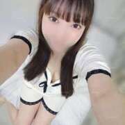 ヒメ日記 2026/08/09 02:15 投稿 なる 素人系イメージSOAP 彼女感 宇都宮本館
