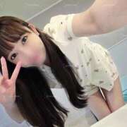 なる 🤍幸せなヘトヘト🤍 素人系イメージSOAP 彼女感 宇都宮本館