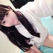 ヒメ日記 2026/10/01 20:25 投稿 なる 素人系イメージSOAP 彼女感 宇都宮本館