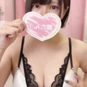 ヒメ日記 2025/05/12 19:36 投稿 むぎ☆スリムなふわふわ巨乳娘☆ PREMIUM～プレミアム～