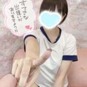 ヒメ日記 2025/08/02 12:26 投稿 むぎ☆スリムなふわふわ巨乳娘☆ PREMIUM～プレミアム～