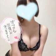 むぎ☆スリムなふわふわ巨乳娘☆ 出勤🩵 PREMIUM～プレミアム～