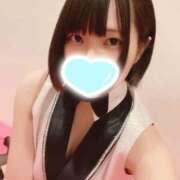 ヒメ日記 2025/12/05 13:06 投稿 むぎ☆スリムなふわふわ巨乳娘☆ PREMIUM～プレミアム～