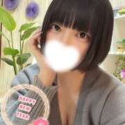 むぎ☆スリムなふわふわ巨乳娘☆ 2026🎍 PREMIUM～プレミアム～