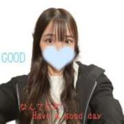 ヒメ日記 2024/06/23 01:31 投稿 なんて日だ！Have a go… GOOD-グッド-