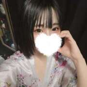 ヒメ日記 2024/12/11 13:24 投稿 とあ いざ候 別館