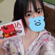 ヒメ日記 2024/12/11 17:24 投稿 とあ いざ候 別館