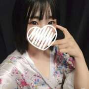 ヒメ日記 2024/12/12 16:24 投稿 とあ いざ候 別館