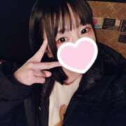 ヒメ日記 2024/12/12 23:44 投稿 とあ いざ候 別館