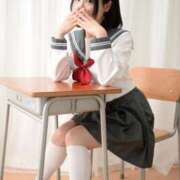 ヒメ日記 2024/12/13 00:04 投稿 とあ いざ候 別館