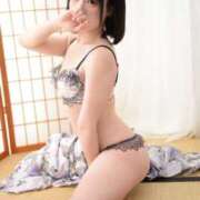 ヒメ日記 2024/12/13 00:44 投稿 とあ いざ候 別館