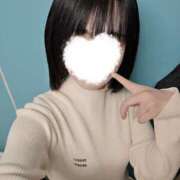 ヒメ日記 2024/12/14 00:14 投稿 とあ いざ候 別館