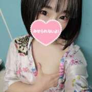 ヒメ日記 2024/12/14 11:06 投稿 とあ いざ候 別館