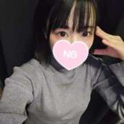 ヒメ日記 2024/12/14 23:44 投稿 とあ いざ候 別館