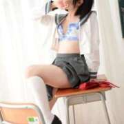 ヒメ日記 2024/12/15 00:44 投稿 とあ いざ候 別館