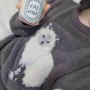 ヒメ日記 2024/12/15 00:50 投稿 とあ いざ候 別館