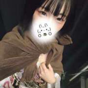 ヒメ日記 2024/12/15 13:24 投稿 とあ いざ候 別館