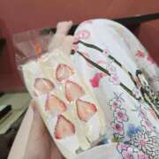 ヒメ日記 2024/12/15 21:14 投稿 とあ いざ候 別館