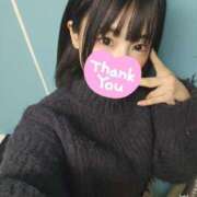 ヒメ日記 2024/12/15 23:24 投稿 とあ いざ候 別館