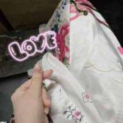 ヒメ日記 2024/12/16 18:24 投稿 とあ いざ候 別館