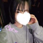 ヒメ日記 2024/12/16 23:28 投稿 とあ いざ候 別館