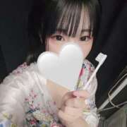 ヒメ日記 2024/12/18 14:04 投稿 とあ いざ候 別館