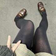 ヒメ日記 2024/12/18 22:14 投稿 とあ いざ候 別館