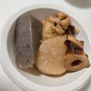 ヒメ日記 2024/12/18 23:44 投稿 とあ いざ候 別館