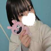 ヒメ日記 2024/12/19 14:54 投稿 とあ いざ候 別館