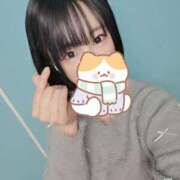 ヒメ日記 2024/12/19 23:43 投稿 とあ いざ候 別館