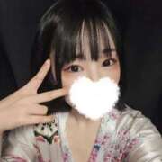 ヒメ日記 2024/12/21 11:05 投稿 とあ いざ候 別館