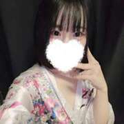 ヒメ日記 2024/12/22 11:04 投稿 とあ いざ候 別館