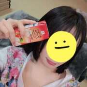 ヒメ日記 2024/12/22 19:44 投稿 とあ いざ候 別館